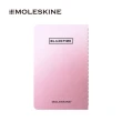 【MOLESKINE】x BLACKPINK 限量(輕便口袋型筆記本 - 一套四本)