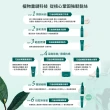 【AVEDA】花植結構重鍵精華三件組100mlx3(免沖洗護髮)
