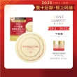 【KOSE 極上活妍】凍齡撫紋抗皺眼膜60枚入120ml(保濕/抗皺精華)