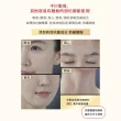 【KOSE 極上活妍】凍齡撫紋抗皺眼膜60枚 120ml -2入(保濕/抗皺精華)