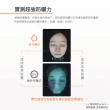 【Avene 雅漾官方直營】買一送一★亮顏防曬乳SPF50+ 30ml(抗UV/潤色素顏霜)(防曬/防曬乳)