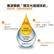 【Avene 雅漾官方直營】買一送一★緊緻抗老防曬液50ml(SPF50)(防曬/防曬乳)