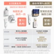 【Avene 雅漾官方直營】極致彈潤精華霜Pro 40ml(抗老 x 緊緻x 滋養#肌密霜)