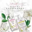 【Green Pharmacy草本肌曜】經典私密潔膚露3入團購組(300ml or 370ML 任選-蔓越莓/鼠尾草/茶樹/洋甘菊)