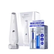【MIRAE 未來美】專業居家頂級護膚組(光波機 + PDRN外泌體新生精華15ml+15ml)