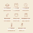 【Philips 飛利浦】鎖香迷你電子鍋_HD3073＿小香鍋(兩色任選)