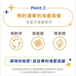【Philips 飛利浦】星樂視透視海星氣炸鍋4.2L＿NA221(黑白兩色任選)