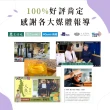 【人良油坊】純淨調味 第一道冷壓初榨紫蘇籽油250ml+味旅十三香雙料組(天然好油 職人香料 純淨飲食)