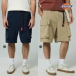 【Dickies】男裝 女裝 工裝 口袋 休閒褲 長褲 短褲(多款任選)