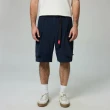 【Dickies】男裝 女裝 工裝 口袋 休閒褲 長褲 短褲(多款任選)