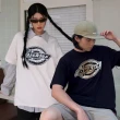 【Dickies】男裝 女裝 純棉 LOGO 短袖 上衣 T恤(多款任選)
