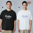 【Dickies】男裝 女裝 純棉 LOGO 短袖 上衣 T恤(多款任選)