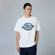 【Dickies】男裝 女裝 純棉 LOGO 短袖 上衣 T恤(多款任選)