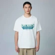 【Dickies】男裝 女裝 純棉 LOGO 短袖 上衣 T恤(多款任選)