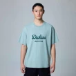 【Dickies】男裝 女裝 純棉 LOGO 短袖 上衣 T恤(多款任選)