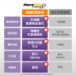 【達摩本草】專利游離葉黃素+C3G花青素 4入60顆/盒(專科醫生推薦、28天提升體內葉黃素)