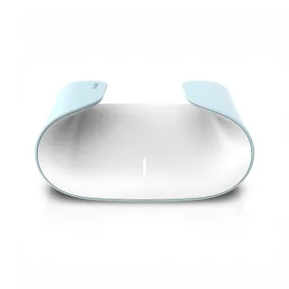 【D-Link】M30 AX3000 Wi-Fi 6 雙頻無線路由器/分享器