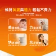 【QUAKER 桂格】買2送1-美力滴雞精52ml×8包x3盒 共24入(膠原蛋白/黑羽土公雞/BCAA/中秋禮盒/送禮推薦)
