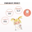 【Avene 雅漾官方直營】舒緩乾癢霜200ml  2入組(滋潤型)