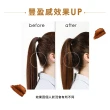 【KLORANE 蔻蘿蘭官方直營】養髮頭皮精華液100ml升級版*2入組(產後/遺傳/壓力大推薦)