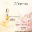 【PANTENE 潘婷】新品上市 3分鐘修護精華油90ml(茉莉山茶香/雪松玫瑰)