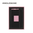 【MOLESKINE】x BLACKPINK 限量(迷你筆記本掛飾)