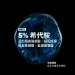 【L’OREAL 巴黎萊雅PRO】絲芮雅活力啟動精粹90ml(新升級/小藍瓶/養髮/控油/頭皮精華/養髮液/頭皮水)