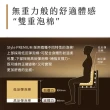 【Style】PREMIUM 健康護脊椅墊 舒適豪華款(護脊坐墊/美姿調整椅)