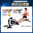 【BLADEZ】F2636 磁控划船機(靜音/摺疊收納/肌肉訓練)