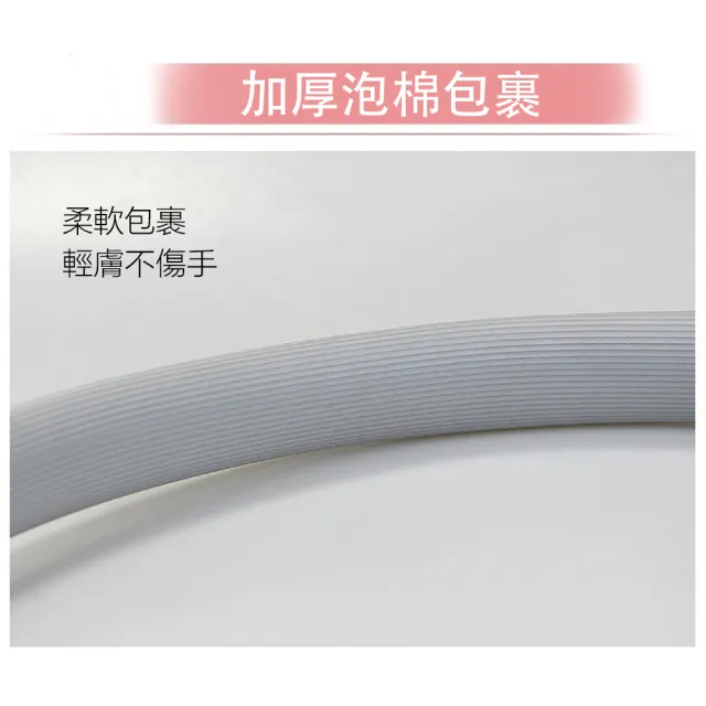 【健身普拉提圈 把手升級】瑜珈圈 瑜珈阻力環 家用瑜珈環 魔力圈(可開背 健身器材 塑形美體 初學者)