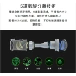 【acerpure】Acerpure Clean 無線吸塵器 簡約白(SV534-11W)