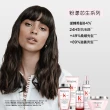 【Beauty Box】momo美妝盒(巴黎卡詩/奢光小金油/金緻柔馭/粉漾芯生/護髮/髮油/洗髮精/禮盒)