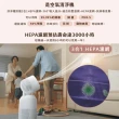 【acerpure】Acerpure Cool 四合一涼暖空氣循環清淨機（AH333-10W）電暖器 循環扇－涼淨爐