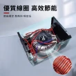 【OKAY!】電壓轉換器 1500W 國際變壓器 家用轉換器 出國插頭 降壓器 3-AT1015(雙向變壓器 萬用變壓器)