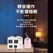 【OKAY!】國際變壓器 2500W 電壓轉接頭 電壓切換 旅行萬用接頭 萬用轉接插座 3-AT2025(雙向轉換變壓器)