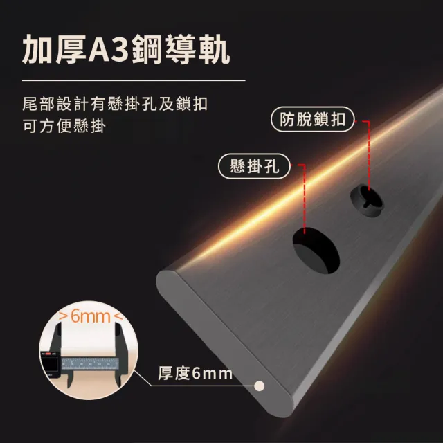 【精準科技】木工夾具12吋 水管夾 木工工具 實木板 固定夾 裝潢家具 配件工具(MIT-CF12工仔人)