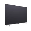 【SKYWORTH 創維】55型 4K QLED Google TV聯網顯示器(55SQG95系列)