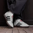 【adidas 愛迪達】STADT 復古休閒鞋 運動鞋 足球鞋 男鞋/女鞋 多款任選(JR6342/JR9564/JS4606)