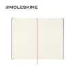 【MOLESKINE】x BLACKPINK 限量(L型橫線筆記本)