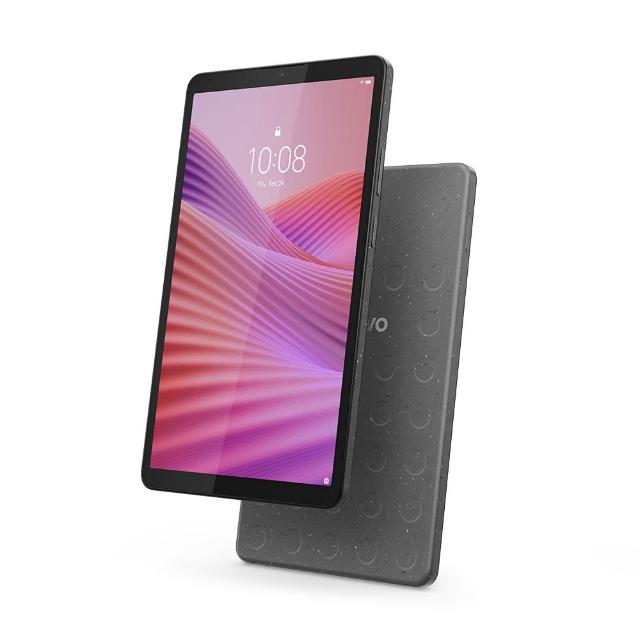 【Lenovo】Tab One 8.7吋 4G/64G WIFI TB305FU 平板電腦