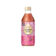 【QUAKER 桂格】機能飲450ml x 24瓶/箱 中秋送禮 烤肉(膠原蛋白/補氣人蔘/油切代謝)