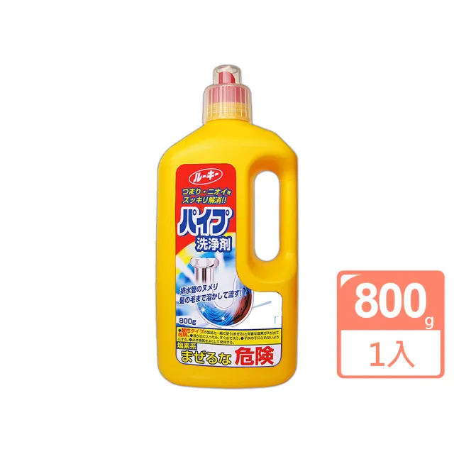 【2026】第一石鹼推薦10款高評價人氣品牌排行榜 | BALIMAN情報局