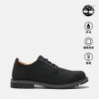 【Timberland 官方旗艦】男鞋 女鞋 防水中筒/低筒休閒鞋/走路鞋/旅行鞋(多款任選)