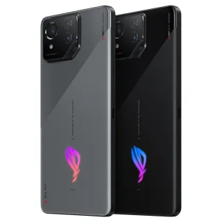 限時搶購【ASUS 華碩】ROG Phone 8 5G 6.78吋(16G/512G/高通驍龍8 Gen3/5000萬鏡頭畫素/AI手機)