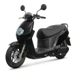 【SUZUKI 台鈴】eReady Fun 台鈴智慧電車 2025年全新機車(Powered By Gogoro Network)