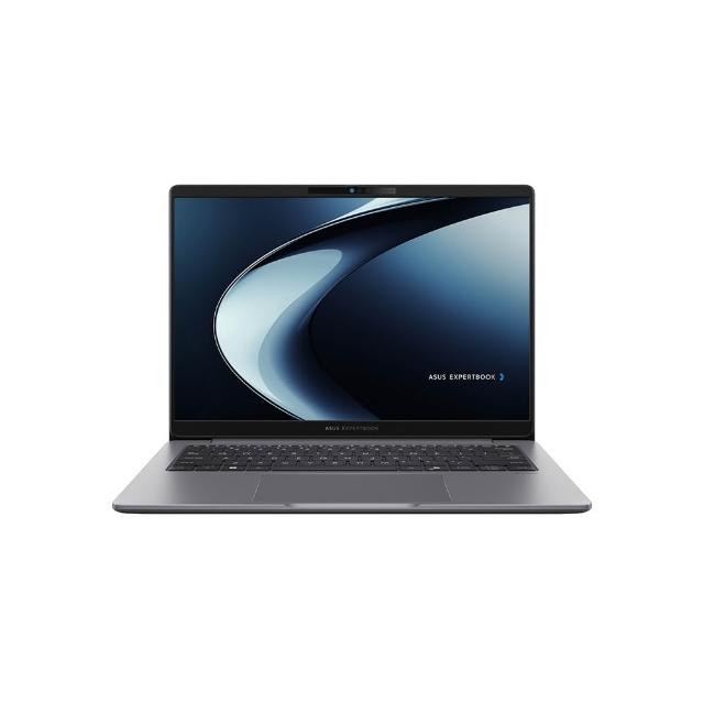 【ASUS 華碩】14吋AMD Ryzen AI 5商用筆電(PM3406CKA/Ryzen AI 5 330/16GB/1TB SSD/W11PRO)