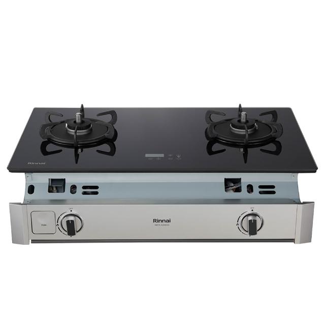 Rinnai林內牌 RBTS-A2660G