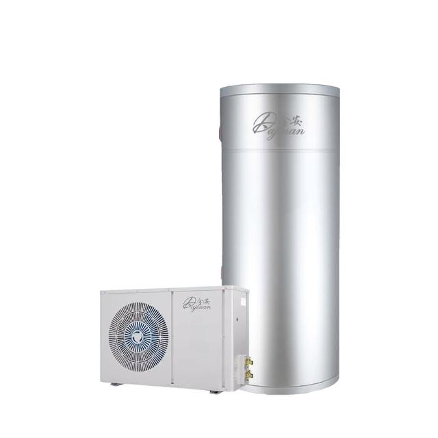 Dajinan大金安 DJNHP-185LW 吊扇採用低瓦數省電設計，搭配185cm大風葉提供強勁靜音風力，完美適合夏季家用。環保節能，輕鬆安裝，白色外觀融入居家風格，提升整體舒適度。選擇大金安吊扇品牌，享受涼爽一夏，這款優質家用吊扇推薦不僅節省能源，還提供舒適涼風，是居家必備的靜音吊扇。