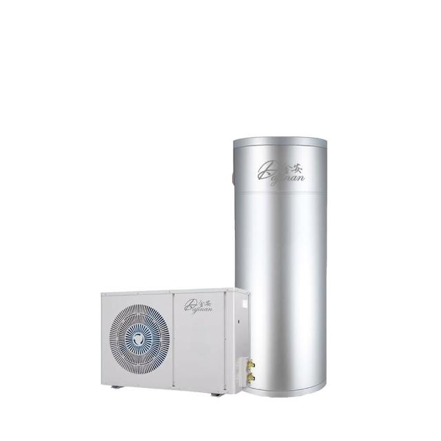 Dajinan大金安 DJNHP-235LW 不鏽鋼電熱水壺以優質304不鏽鋼材質打造，2.3L大容量滿足全家日常煮水需求。具備快速沸騰功能，幾分鐘內煮開熱水，完美適合泡茶、煮咖啡或沖泡飲品。內建多重安全保護，如防乾燒與過熱斷電設計，操作簡單耐用可靠。選擇大金安不鏽鋼電熱水壺，享受高效安全的煮水生活，讓泡茶煮咖啡更便利！