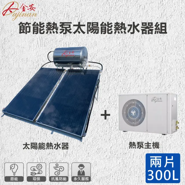 【2026】熱泵熱水器推薦ptt》10款高評價人氣品牌排行榜 | BALIMAN情報局